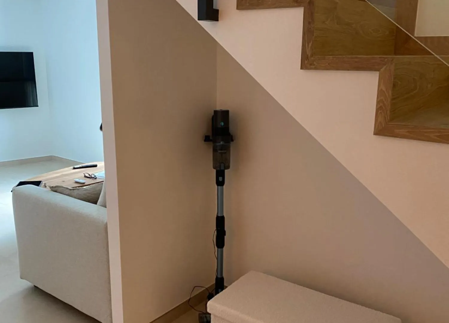 La Casita Malaga Apartment Spain