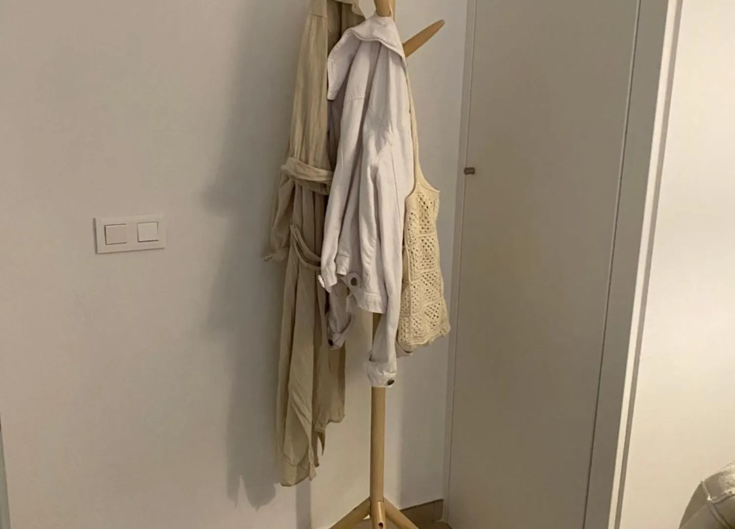 La Casita Malaga Apartment